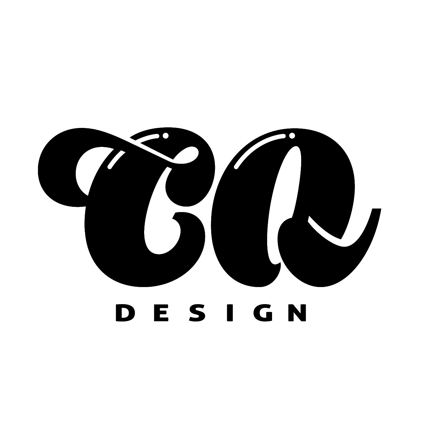 CQDESIGN